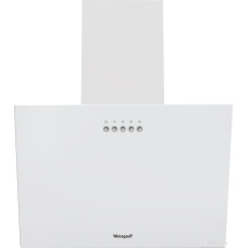 Weissgauff Sigma 50 PB WH (белый)