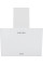 Weissgauff Sigma 50 PB WH (белый)