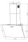 Weissgauff Sigma 50 PB WH (белый)