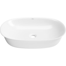 Умывальник Wellsee Brillant iCon 326002000