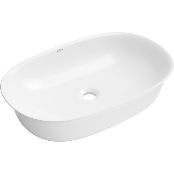 Умывальник Wellsee Brillant iCon 326002000 Умывальник Wellsee Brillant iCon 326002000