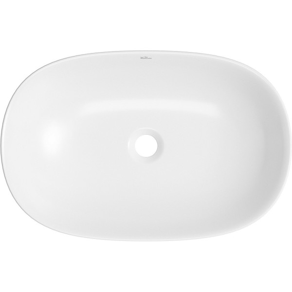 Умывальник Wellsee Brillant iCon 326002000 Умывальник Wellsee Brillant iCon 326002000