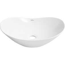 Умывальник Wellsee Carefree Dove 332901000