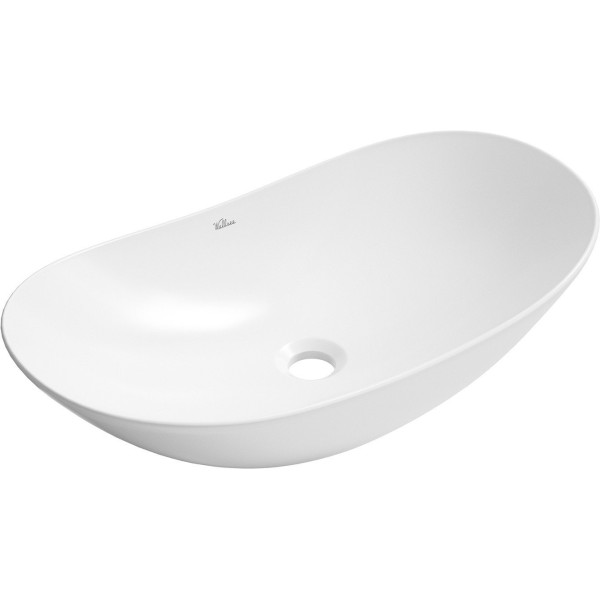 Умывальник Wellsee Carefree Dove 332903000 Умывальник Wellsee Carefree Dove 332903000