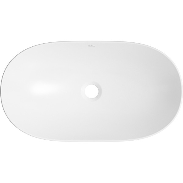 Умывальник Wellsee Carefree Dove 332903000 Умывальник Wellsee Carefree Dove 332903000