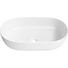 Умывальник Wellsee Chic Riviera 326801000