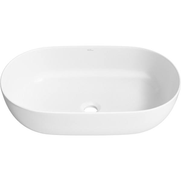 Умывальник Wellsee Chic Riviera 326801000 Умывальник Wellsee Chic Riviera 326801000