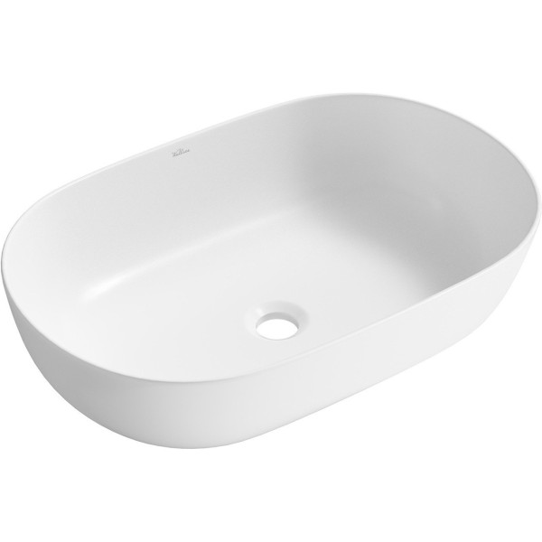 Умывальник Wellsee Chic Riviera 326801000 Умывальник Wellsee Chic Riviera 326801000