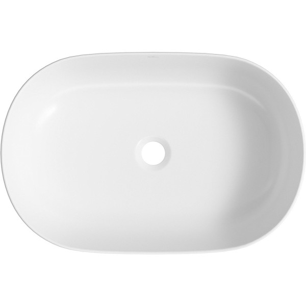 Умывальник Wellsee Chic Riviera 326802000 Умывальник Wellsee Chic Riviera 326802000