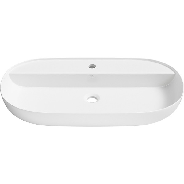 Умывальник Wellsee Chic Riviera 326822000 Умывальник Wellsee Chic Riviera 326822000