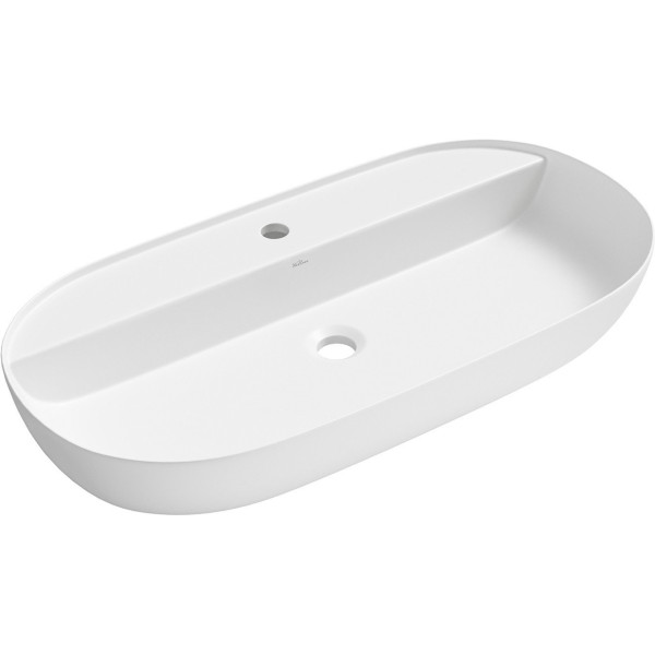 Умывальник Wellsee Chic Riviera 326822000 Умывальник Wellsee Chic Riviera 326822000