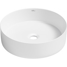 Умывальник Wellsee Coax 323502000