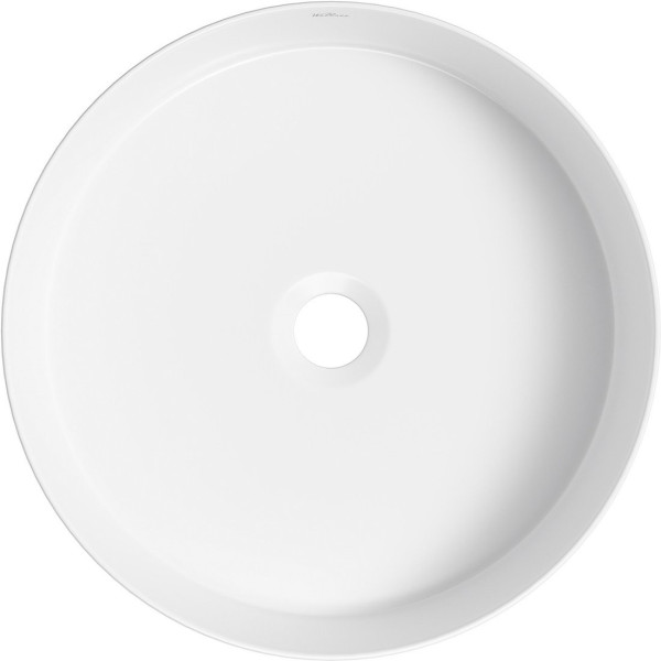 Умывальник Wellsee Coax 323502000 Умывальник Wellsee Coax 323502000