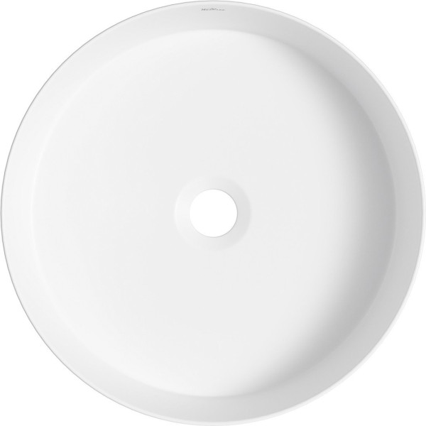 Умывальник Wellsee Coax 323504000 Умывальник Wellsee Coax 323504000