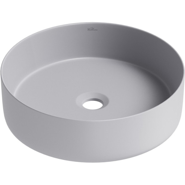 Умывальник Wellsee Coax 323506000 Умывальник Wellsee Coax 323506000