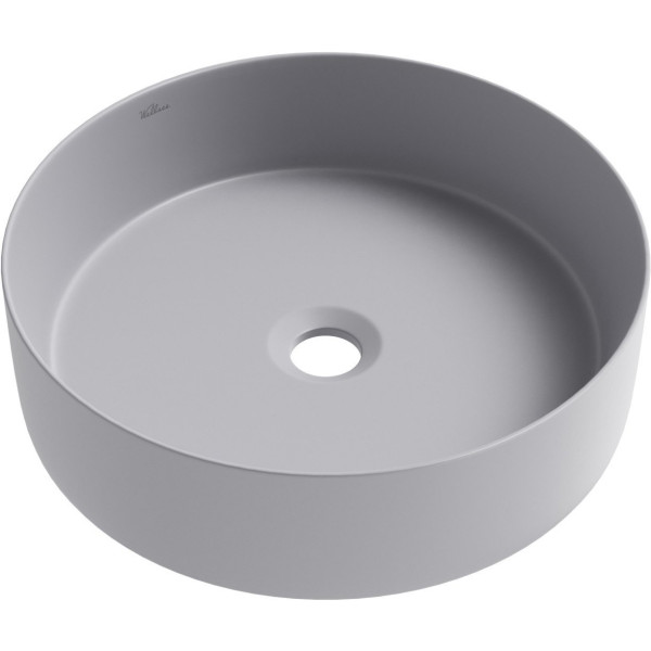 Умывальник Wellsee Coax 323506000 Умывальник Wellsee Coax 323506000