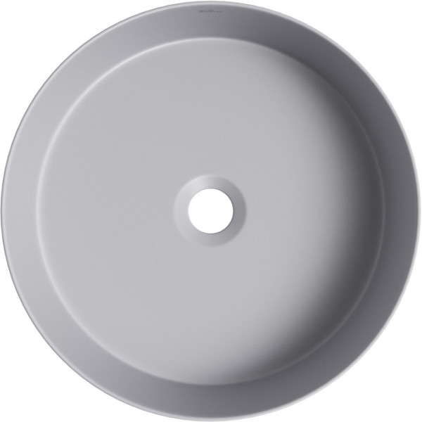 Умывальник Wellsee Coax 323506000 Умывальник Wellsee Coax 323506000