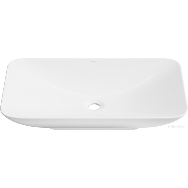 Умывальник Wellsee Demure 323202000 Умывальник Wellsee Demure 323202000