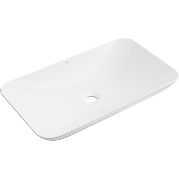 Умывальник Wellsee Demure 323202000 Умывальник Wellsee Demure 323202000