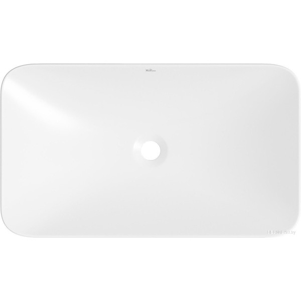 Умывальник Wellsee Demure 323202000 Умывальник Wellsee Demure 323202000