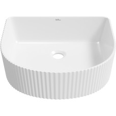 Умывальник Wellsee Festive Fox 317301000