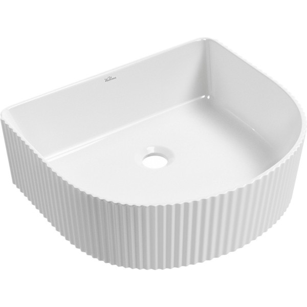 Умывальник Wellsee Festive Fox 317301000 Умывальник Wellsee Festive Fox 317301000