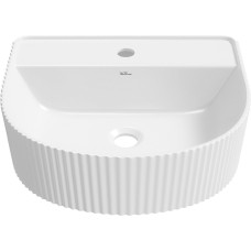 Умывальник Wellsee Festive Fox 317303000