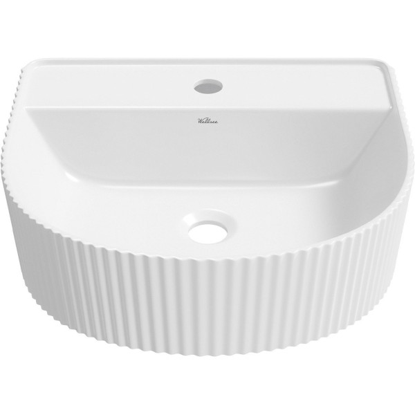 Умывальник Wellsee Festive Fox 317303000 Умывальник Wellsee Festive Fox 317303000