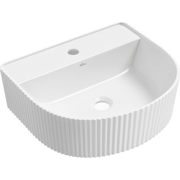 Умывальник Wellsee Festive Fox 317303000 Умывальник Wellsee Festive Fox 317303000