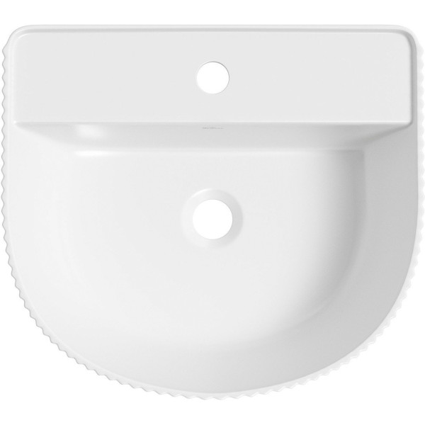 Умывальник Wellsee Festive Fox 317303000 Умывальник Wellsee Festive Fox 317303000