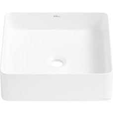 Умывальник Wellsee FreeDom 2.0 323001000