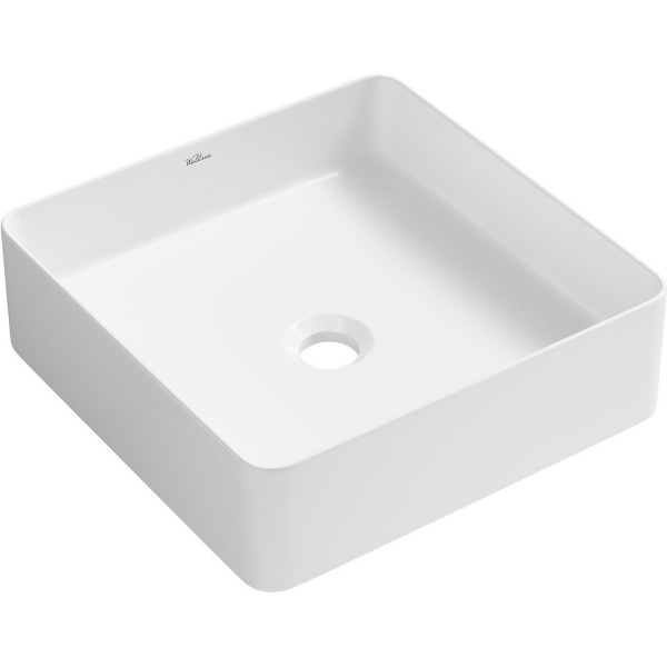 Умывальник Wellsee FreeDom 2.0 323002000 Умывальник Wellsee FreeDom 2.0 323002000