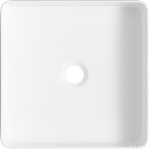 Умывальник Wellsee FreeDom 2.0 323002000 Умывальник Wellsee FreeDom 2.0 323002000