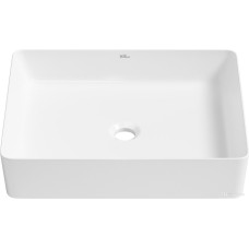 Умывальник Wellsee FreeDom 2.0 323004000