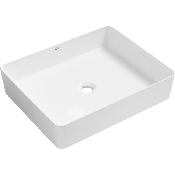 Умывальник Wellsee FreeDom 2.0 323004000 Умывальник Wellsee FreeDom 2.0 323004000