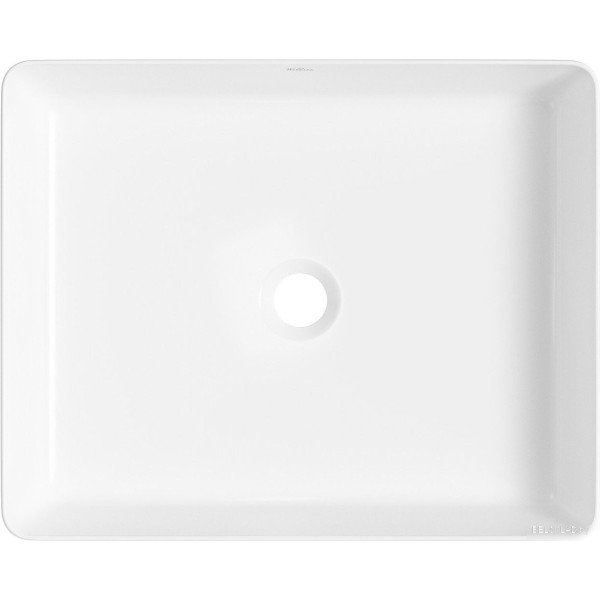 Умывальник Wellsee FreeDom 2.0 323004000 Умывальник Wellsee FreeDom 2.0 323004000