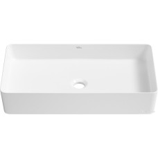 Умывальник Wellsee FreeDom 2.0 323005000