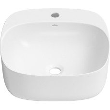 Умывальник Wellsee Id?al 326901000 Умывальник Wellsee Id?al 326901000