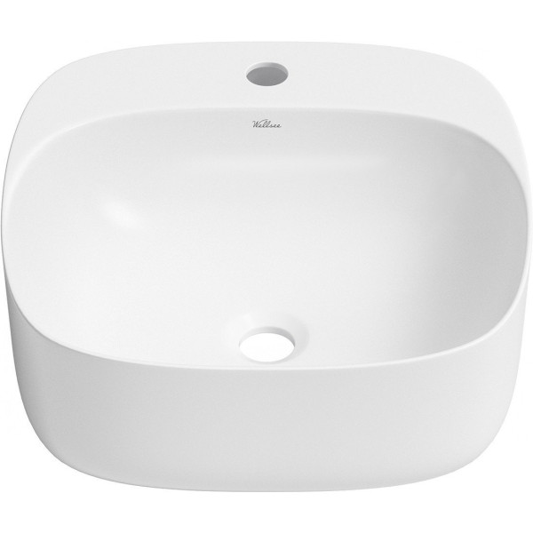 Умывальник Wellsee Id?al 326901000 Умывальник Wellsee Id?al 326901000