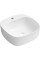 Умывальник Wellsee Id?al 326901000 Умывальник Wellsee Id?al 326901000