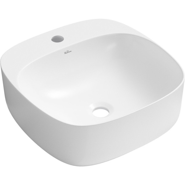 Умывальник Wellsee Id?al 326901000 Умывальник Wellsee Id?al 326901000