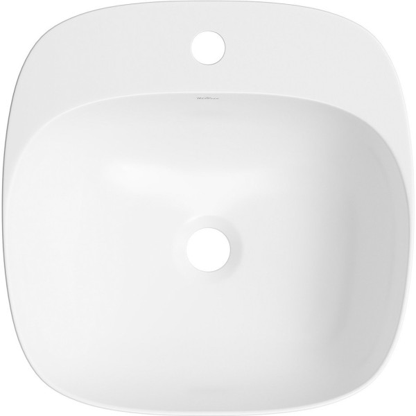 Умывальник Wellsee Id?al 326901000 Умывальник Wellsee Id?al 326901000