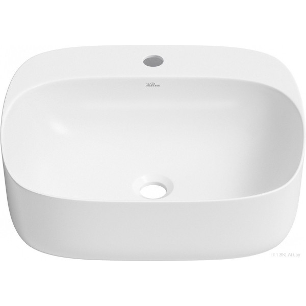 Умывальник Wellsee Id?al 326902000 Умывальник Wellsee Id?al 326902000