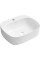 Умывальник Wellsee Id?al 326902000 Умывальник Wellsee Id?al 326902000