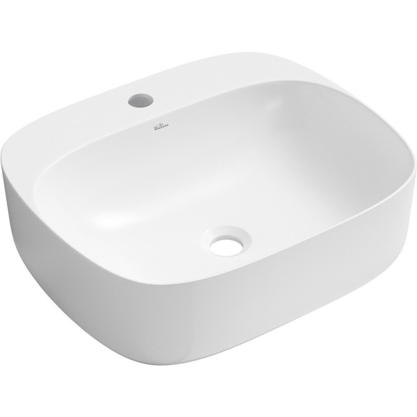 Умывальник Wellsee Id?al 326902000 Умывальник Wellsee Id?al 326902000