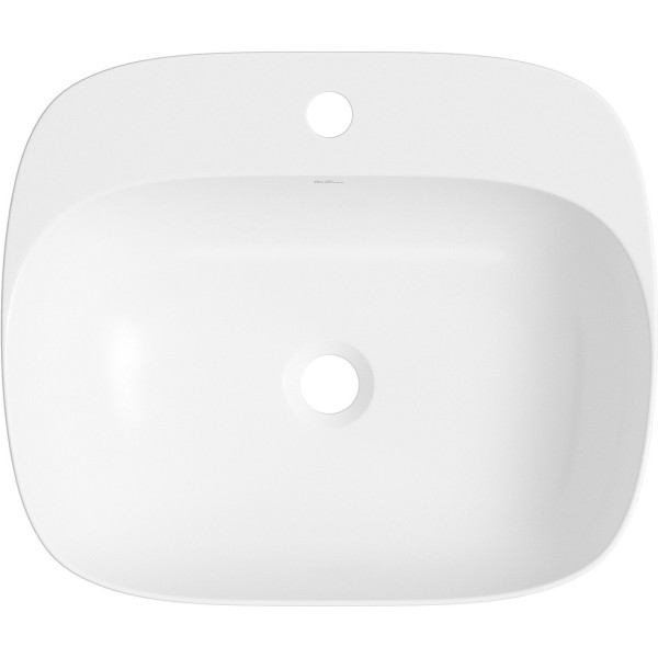 Умывальник Wellsee Id?al 326902000 Умывальник Wellsee Id?al 326902000