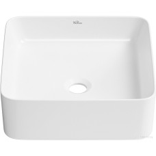 Умывальник Wellsee Mint 338101000