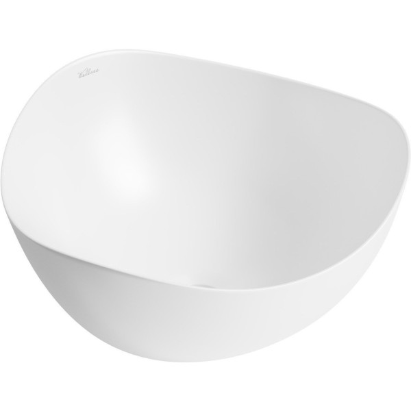 Умывальник Wellsee Nexus Flex 323401000 Умывальник Wellsee Nexus Flex 323401000