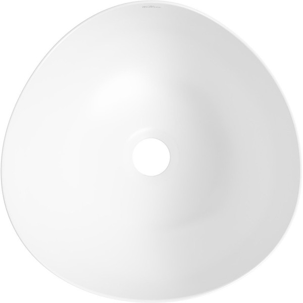 Умывальник Wellsee Nexus Flex 323401000 Умывальник Wellsee Nexus Flex 323401000