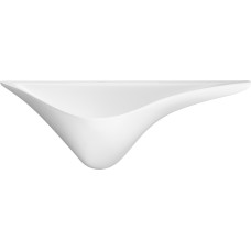 Умывальник Wellsee Oxymoron 319901000 Умывальник Wellsee Oxymoron 319901000